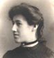 Photo of photos/thumb_Florance Perkins b1883_crop